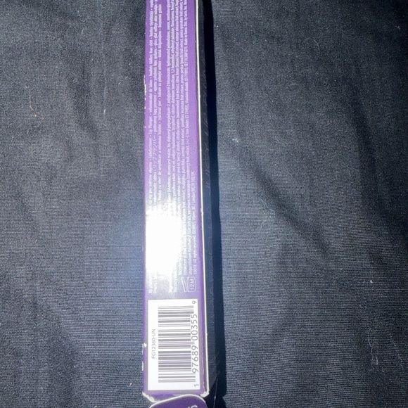 Tarte Maracuja Juicy Lip Plump - sunflower shimmer glass - Picture 4 of 9